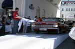 Chevrolet Impala 1959 года